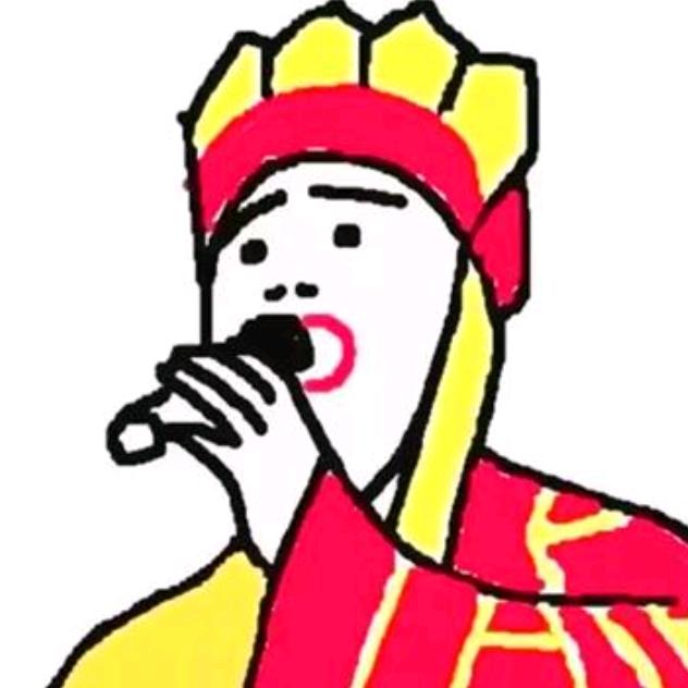 擦汗的唐僧