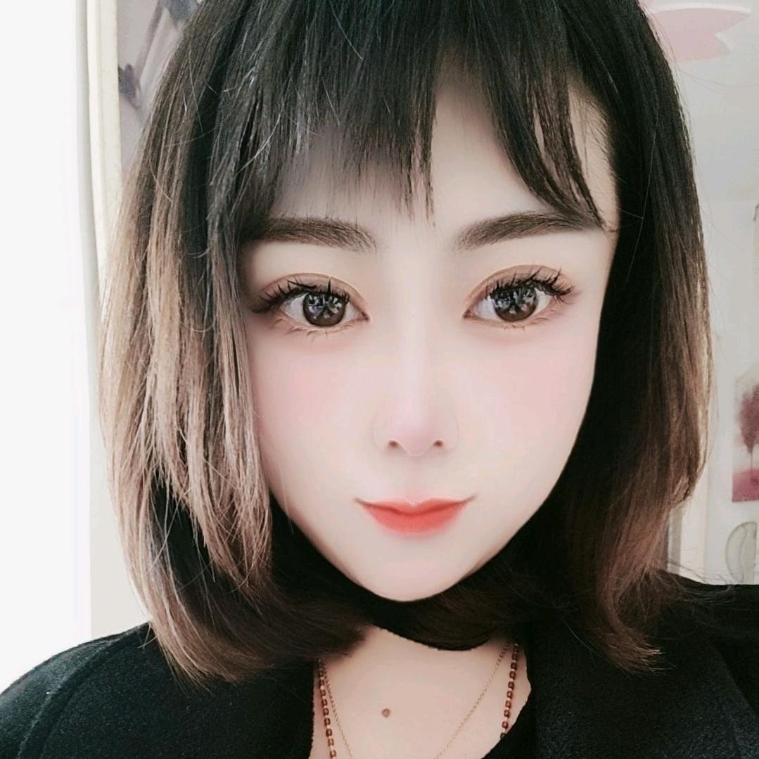 北京正规出租车~笑忘书