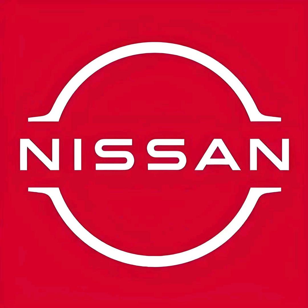 东风日产汕尾佳艺专营店