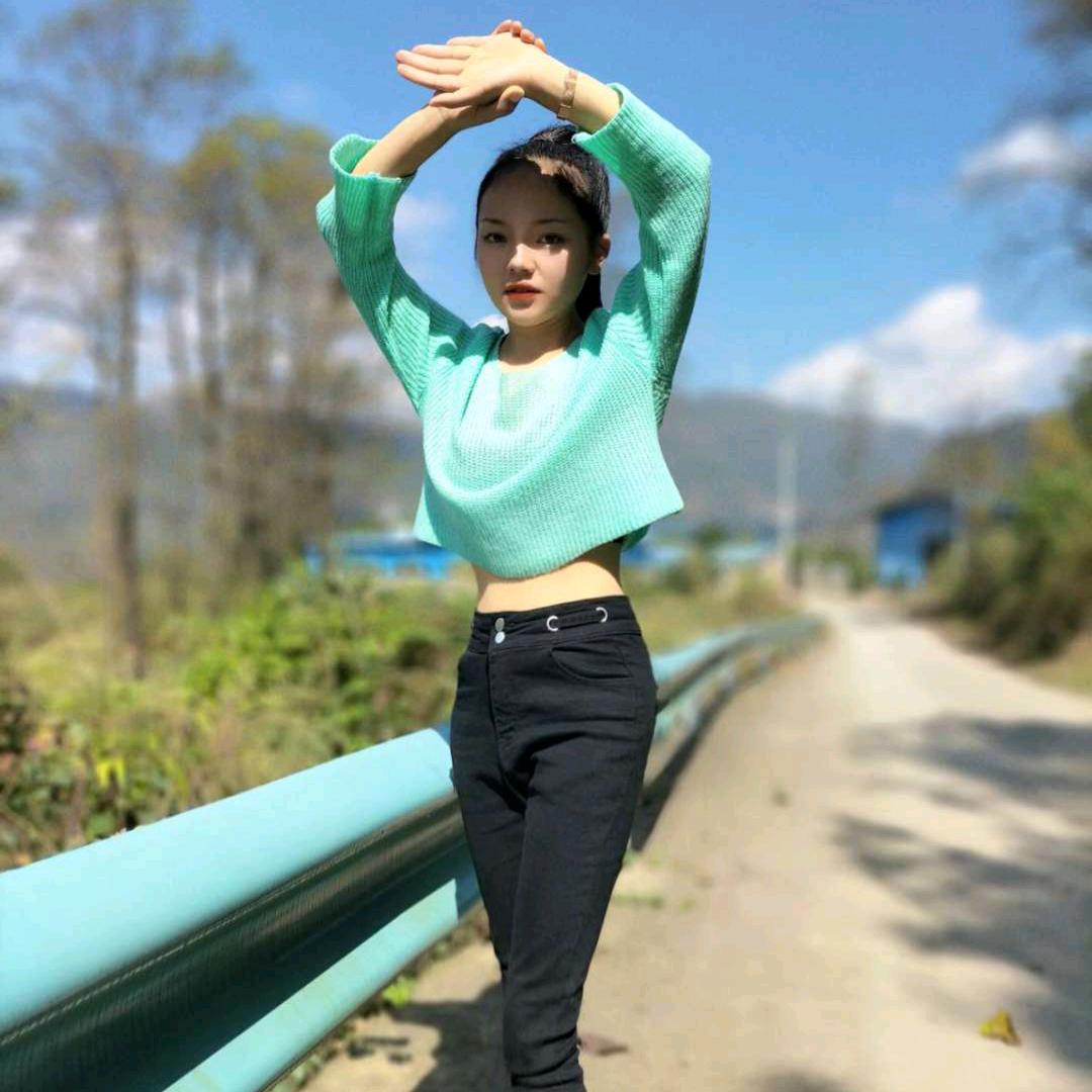 @圆圆🍀🍀