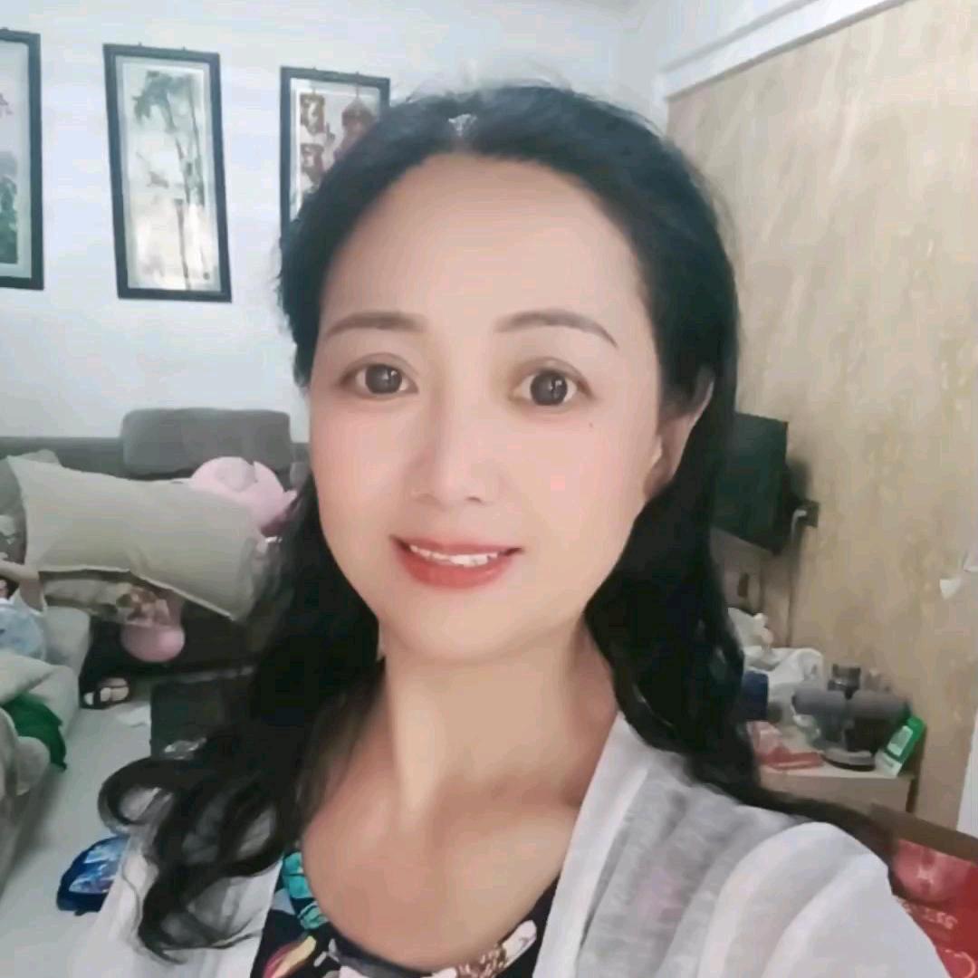 戏曲小琴
