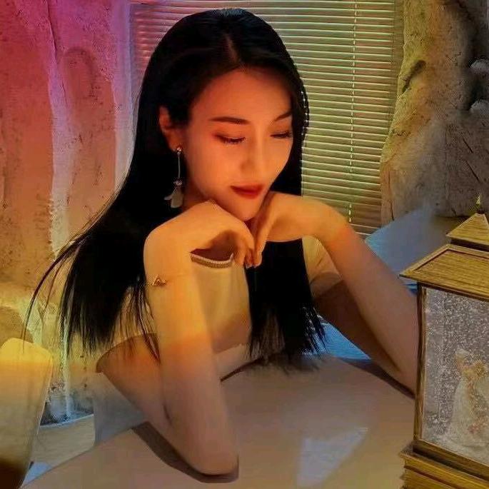 美食博主