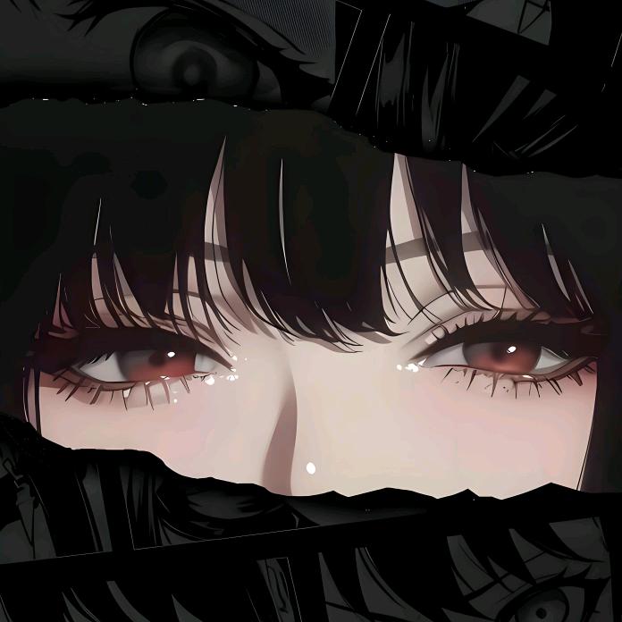 上了飞机我库库就是睡😴