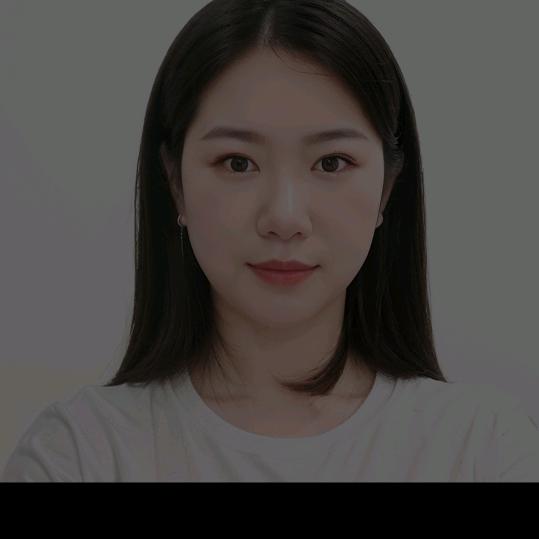 丽羽