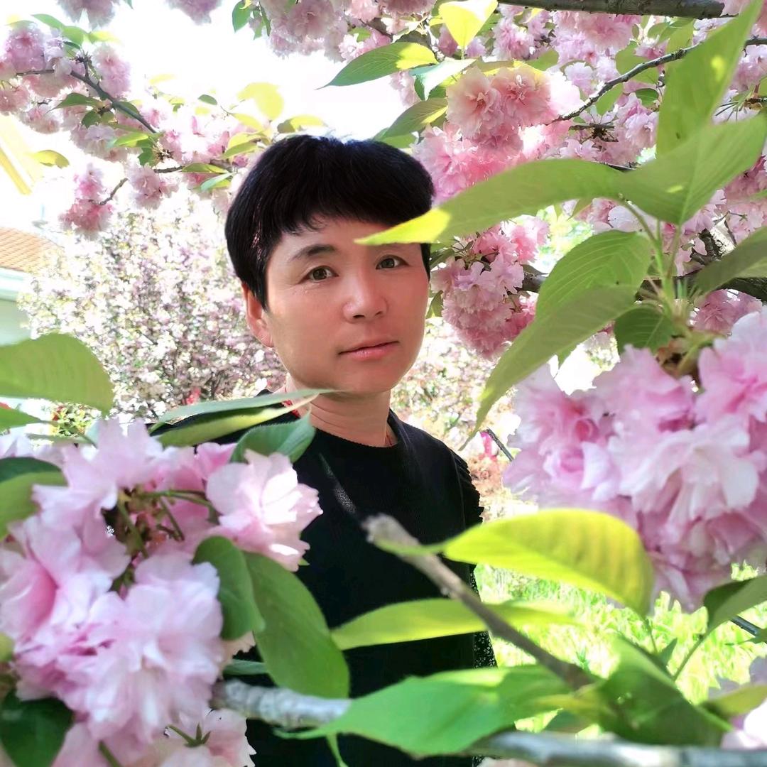 芝心美人晚6点半开播