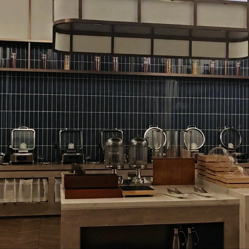 男人不努力，那有诗与远方