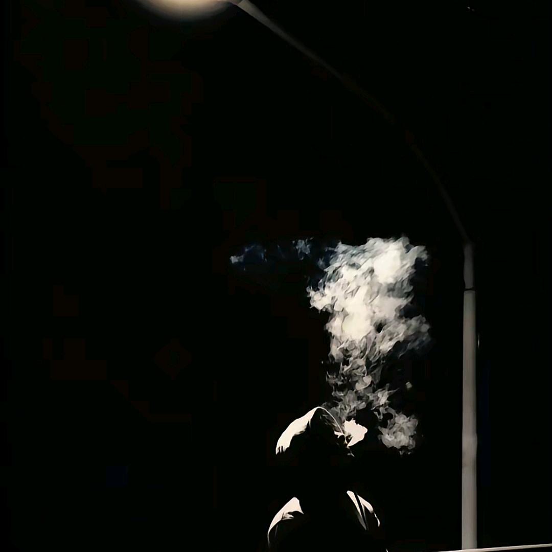 (ꐦ利培酮的救赎