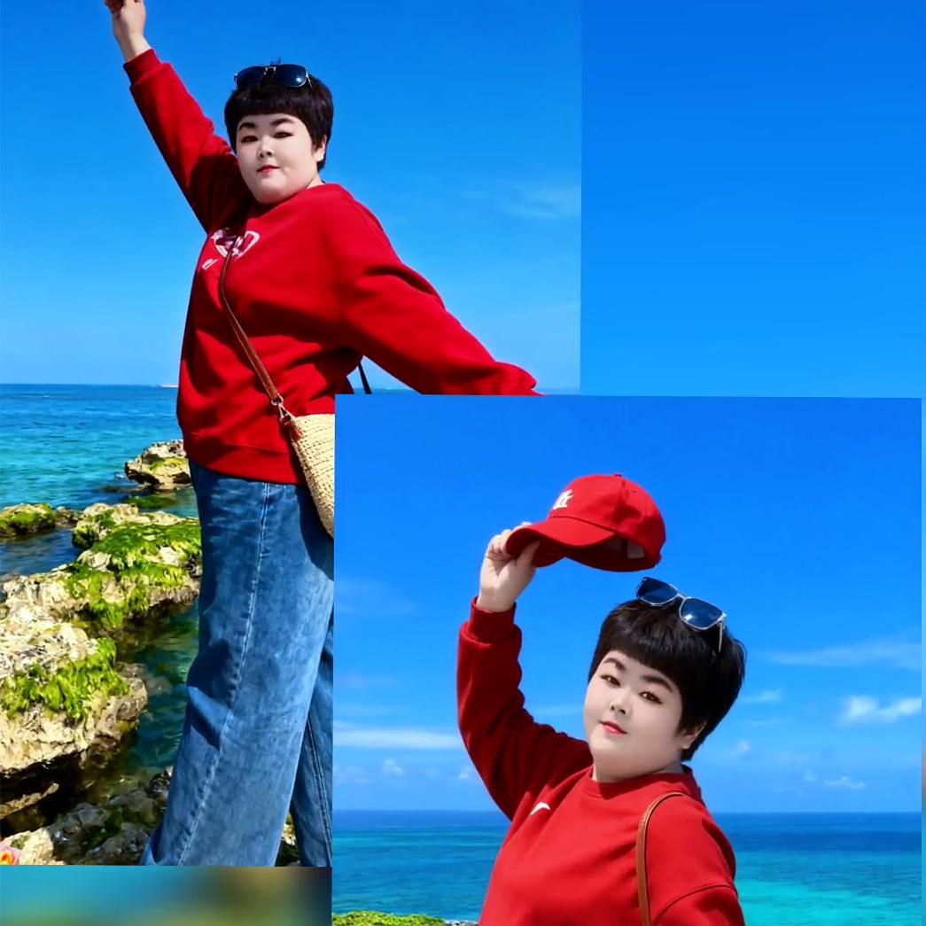 @农村80后家常便饭@单亲妈妈