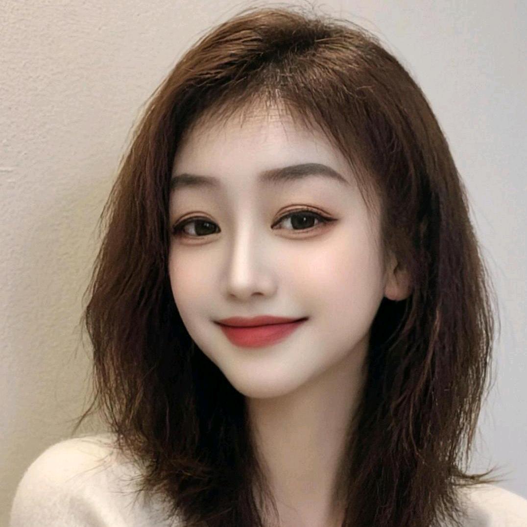 黑暗系的老妖婆子（拒私聊）原创文字