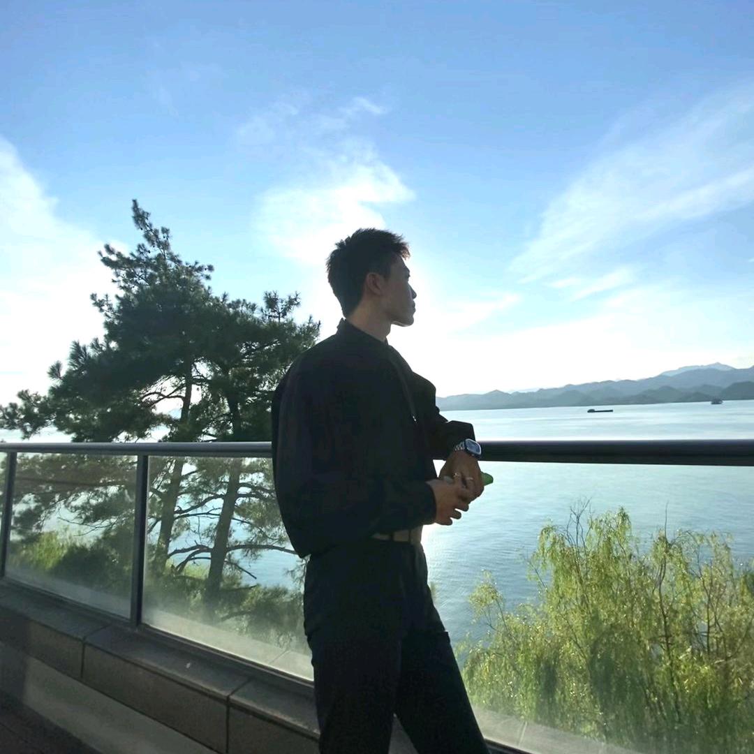 小震