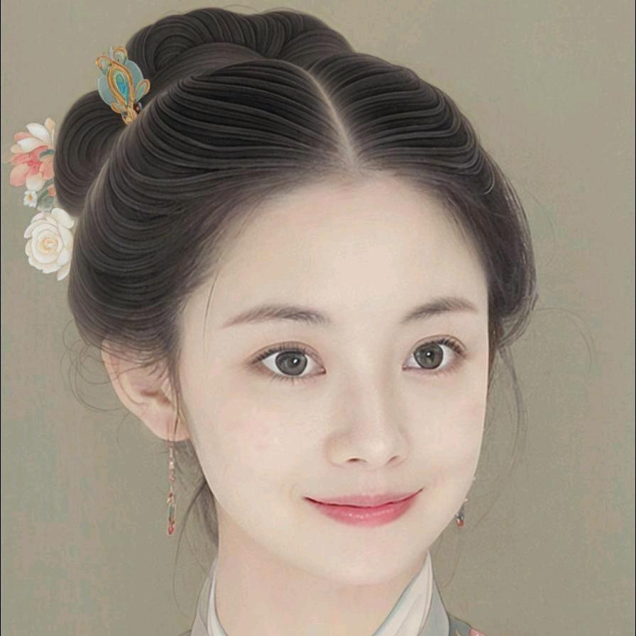 小满久久