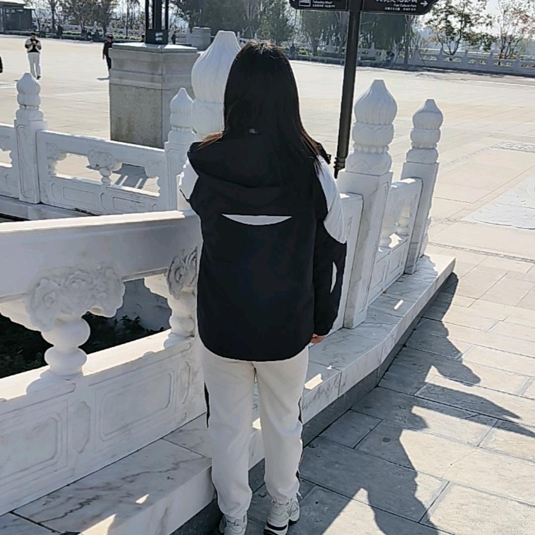 ᨳᤢ້໌ᮩᤣ别烦我💐ɞ