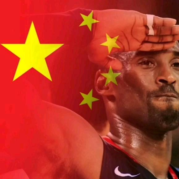 仁清江错
