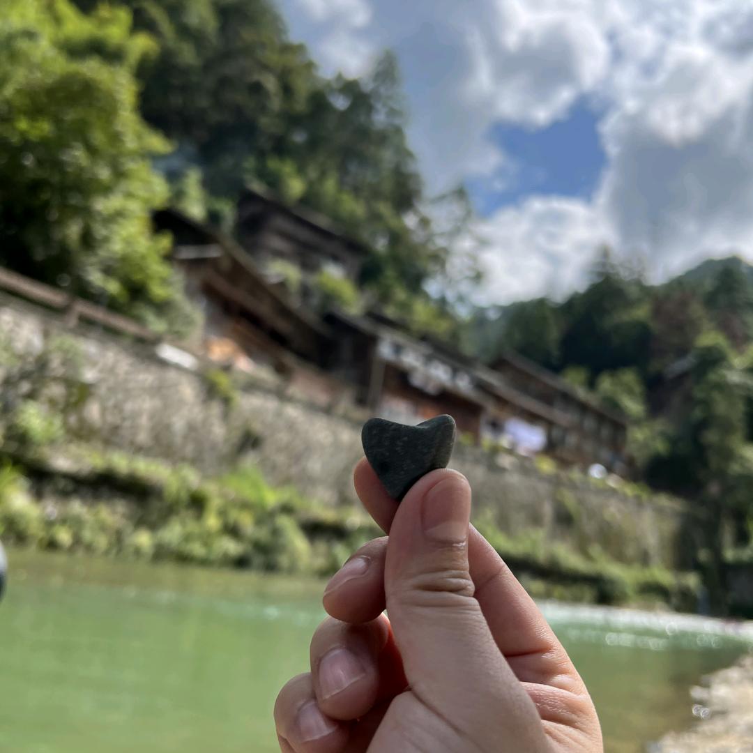 ʚ🧸ྀིɞ静🐷猪儿ʚ🧸ྀིɞ