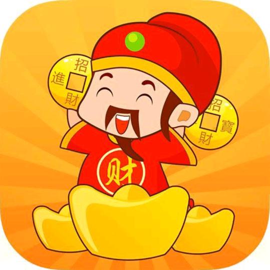 雨🌧️落心❤️尘