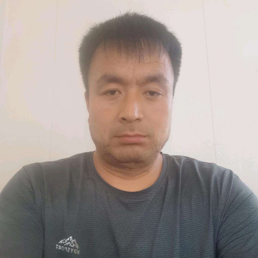 吉县三轮车批发强总