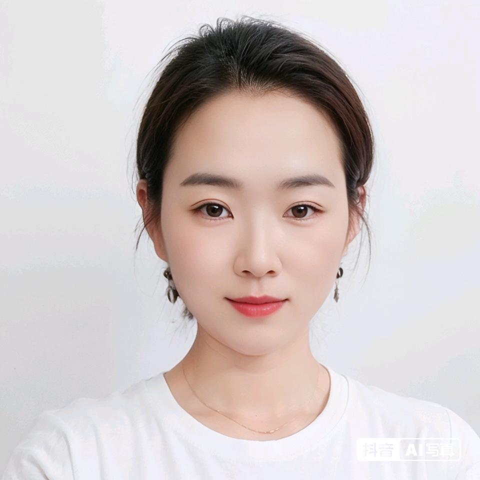 我不相信承诺