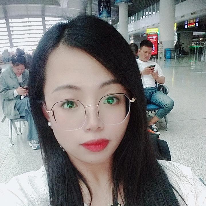 💗᭄嗨🕊꯭᭄꯭ꦿ 虎妞ོꦿ࿐