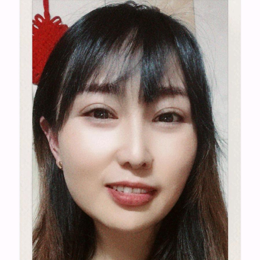 静音*荣荣