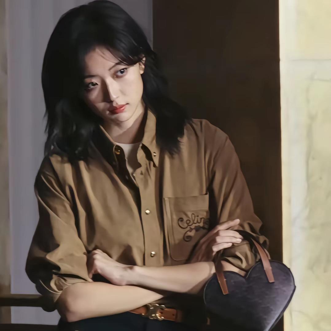 章鱼小王子