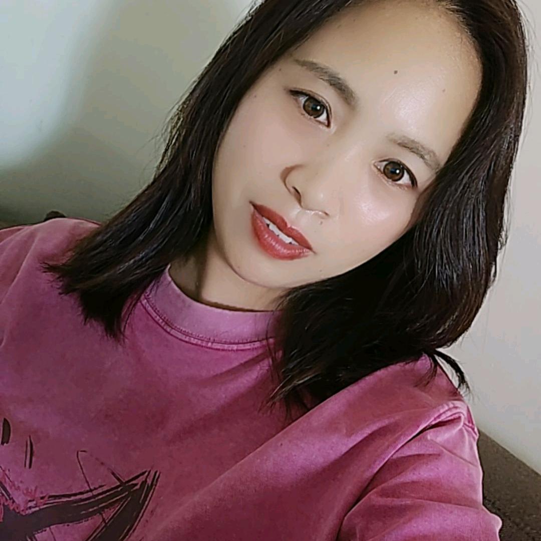 💞᭄এۣۖิ忘记时间💞᭄এۣۖิ