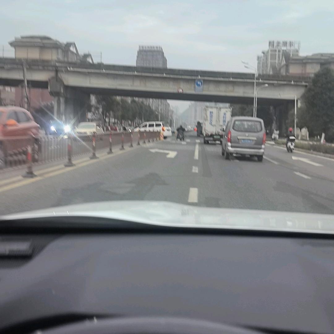 星骏汽车服务有限公司