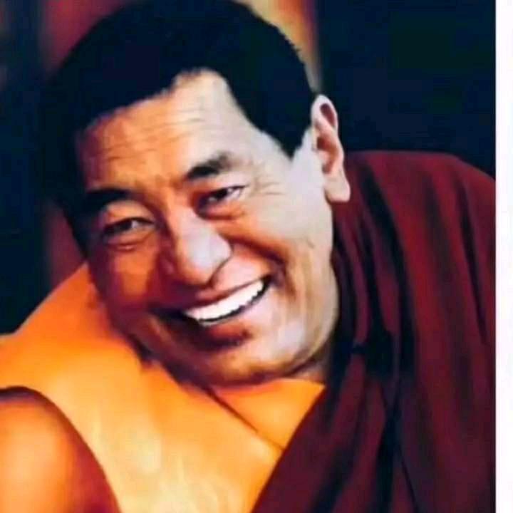 ༄།།བློ་桑ཟླ་Wa།།