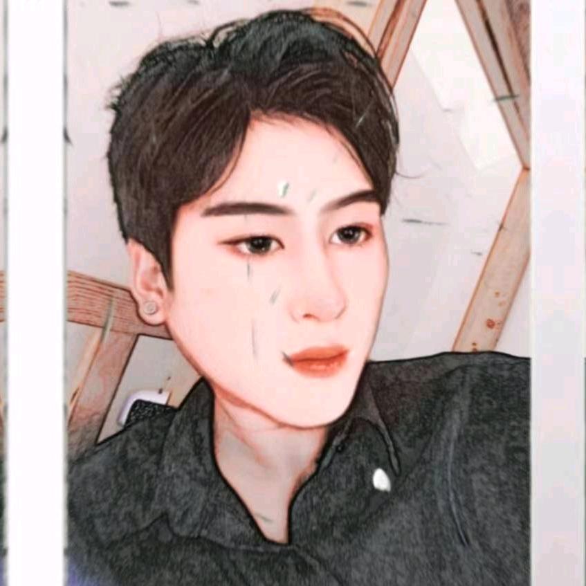 💞ღ何᭄ꦿ必᭄ꦿ꯭再᭄ꦿ꯭忆᭄ꦿ꯭💞