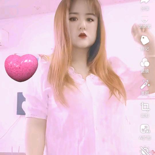 幸福绕指柔