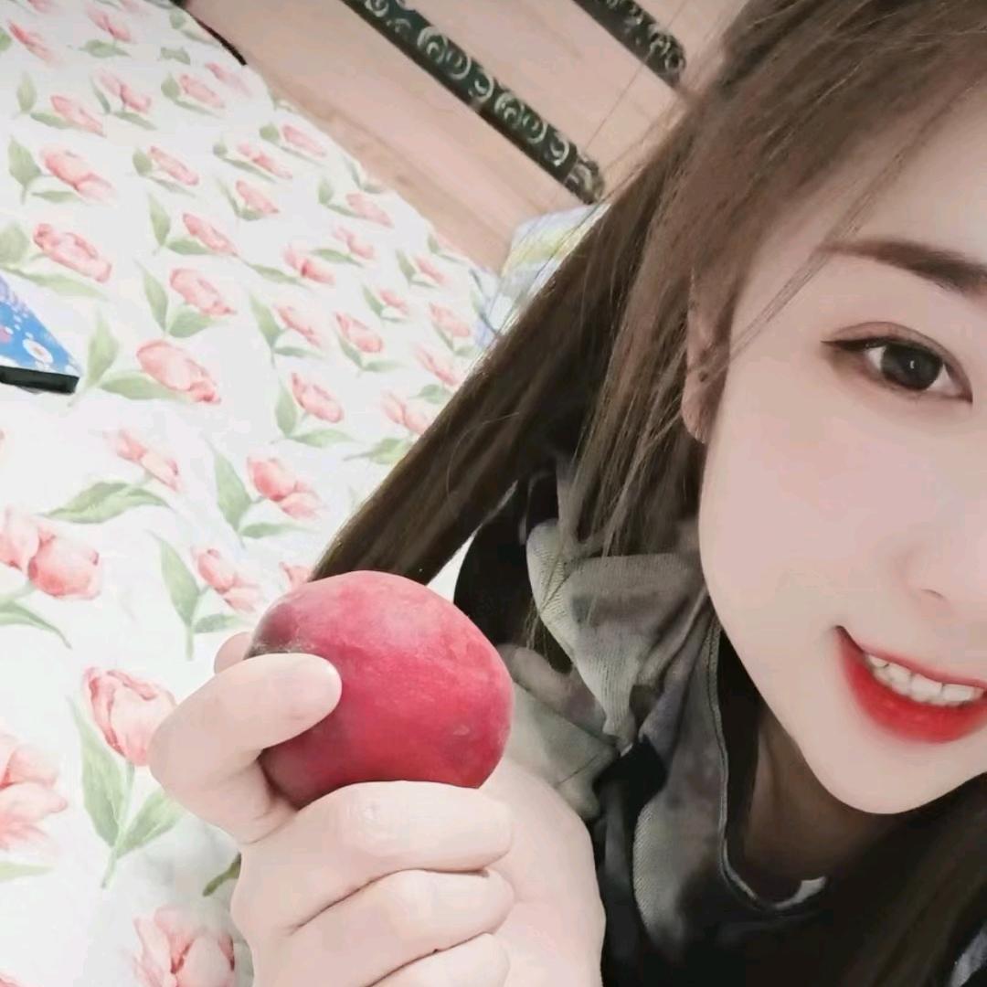 ℒøṽℯ是小七呀✔