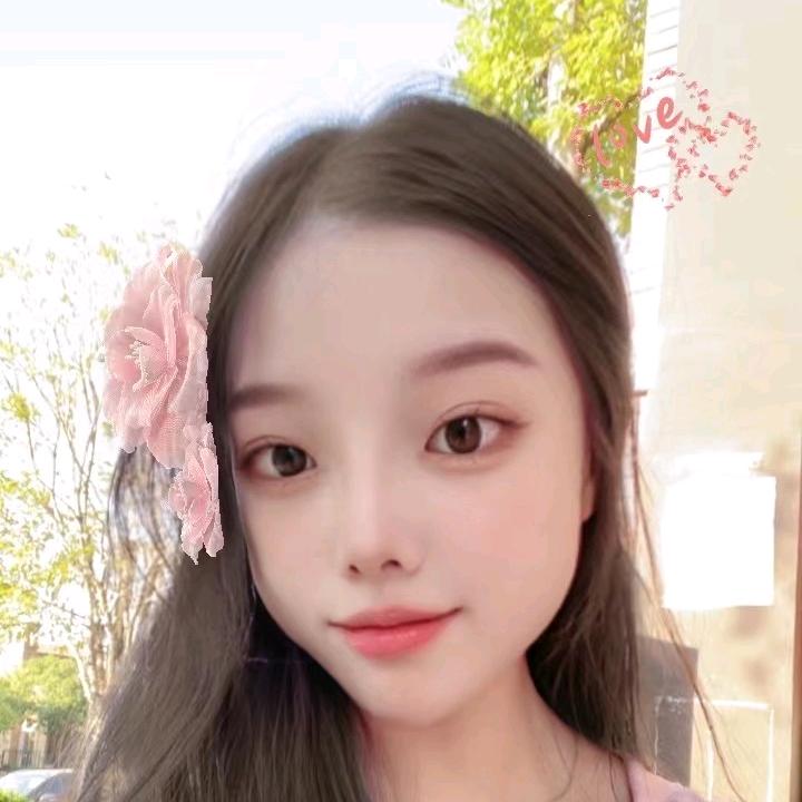 小米头疗