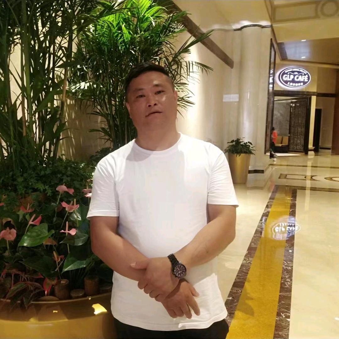 ℋღ᭄纯情冷少🍒᭄💞࿐