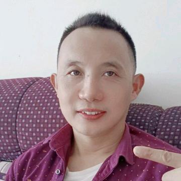 健哥唱情歌（新号）