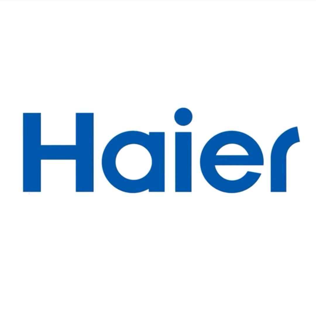 华强电器 海尔冰箱 家电推荐官小刘