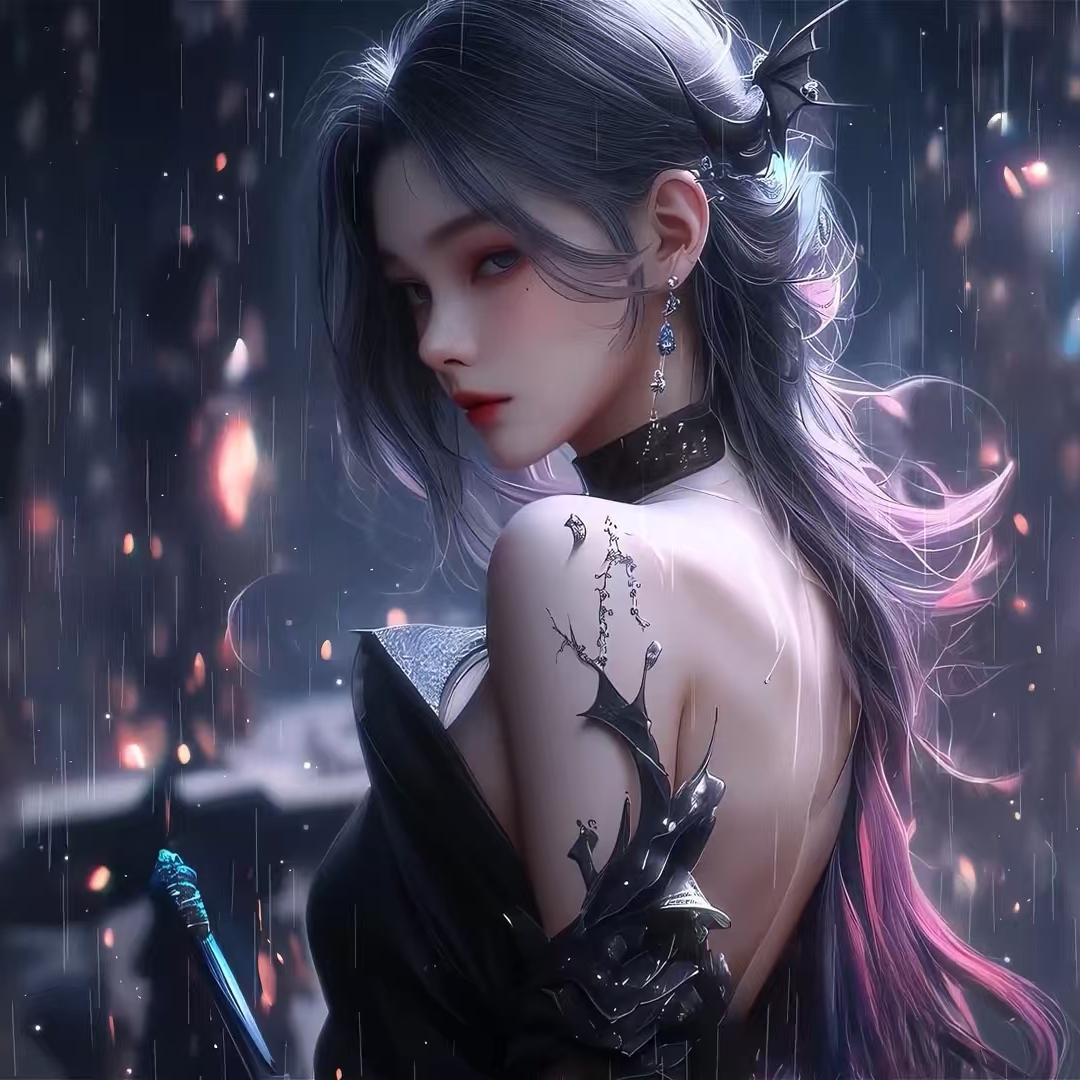 轻蔍ai