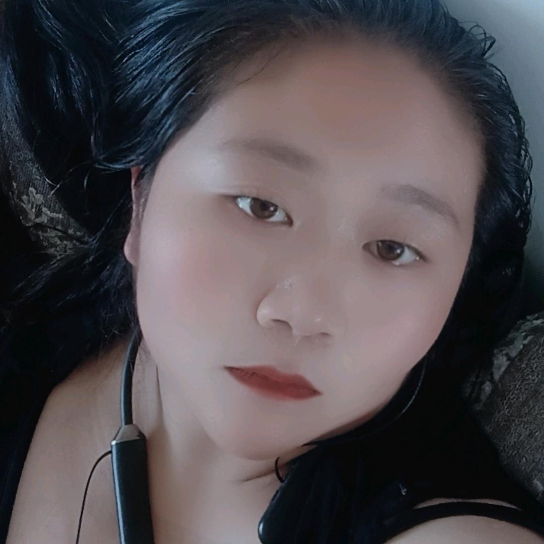 青青草原喜洋洋