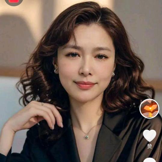 ❤️清华💔