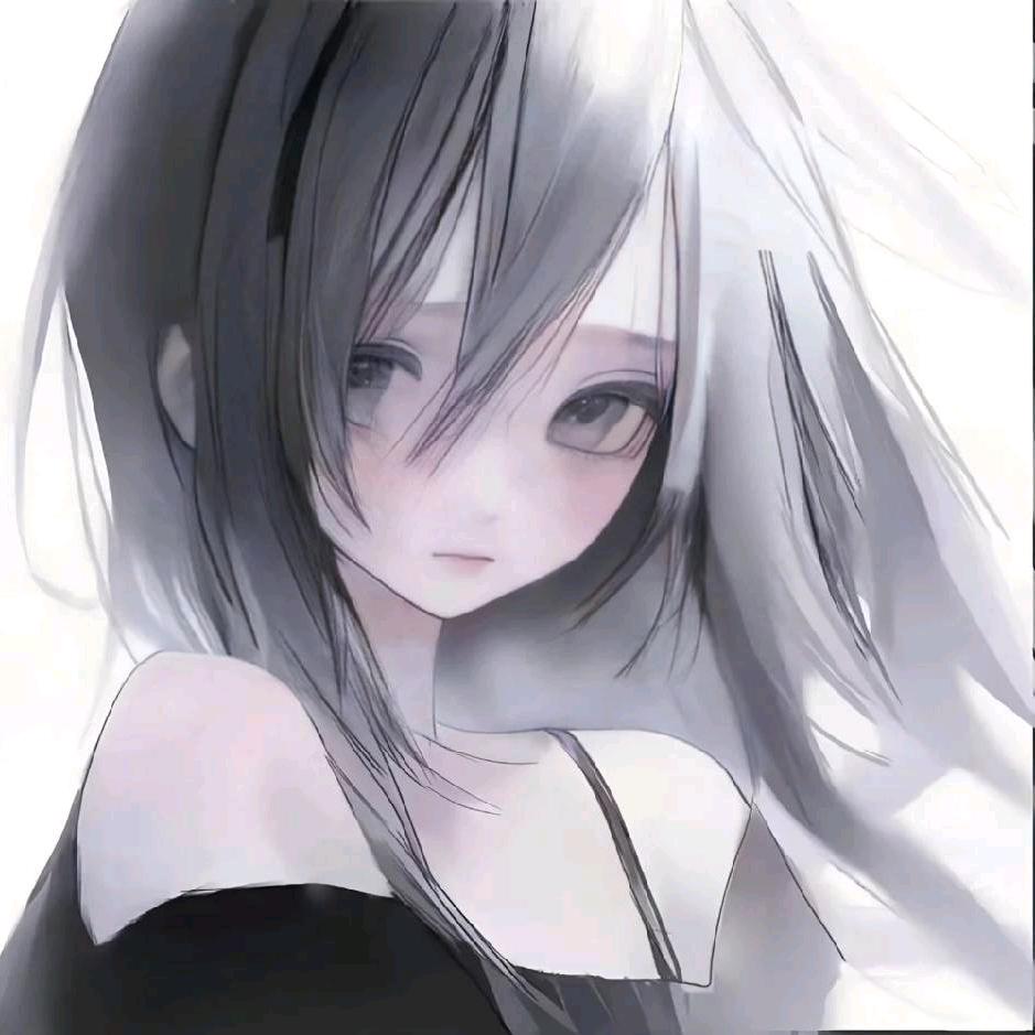 晴