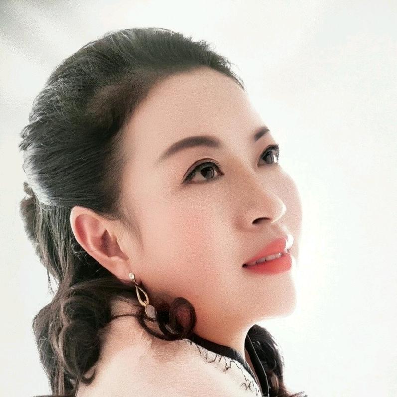 盐阜河湖垂钓中心