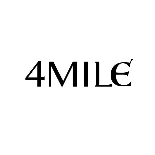 4MILE官方旗舰店