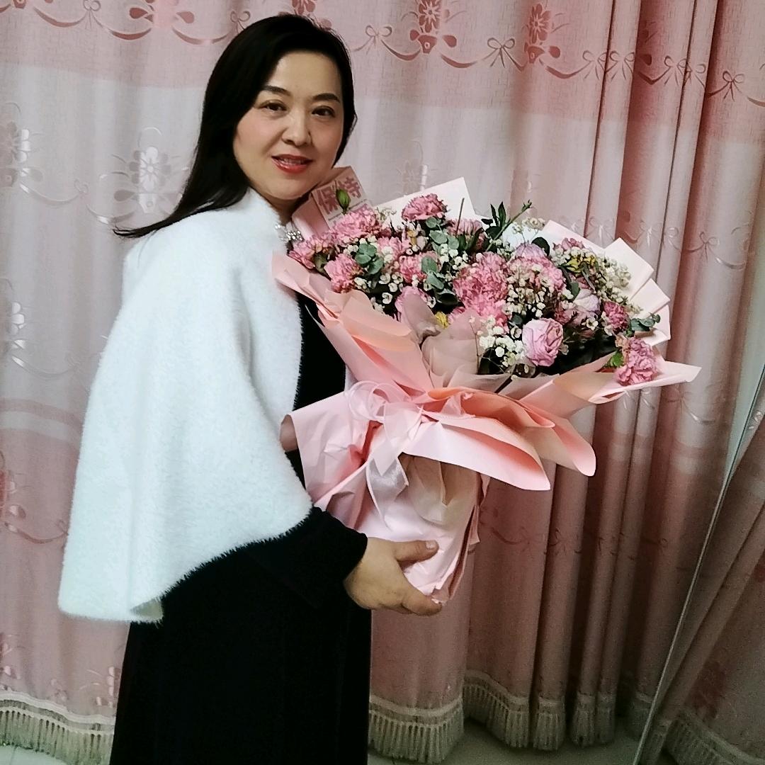 悠悠白云67295556223