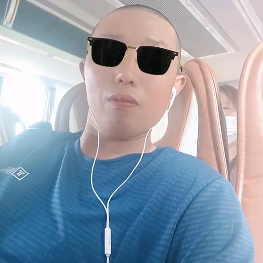 兴露