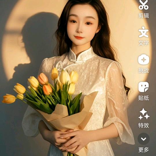 珍祝奶茶