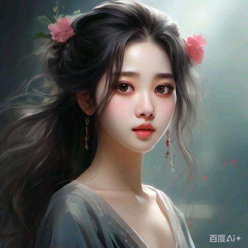 雾非雾丶╮の迷惘