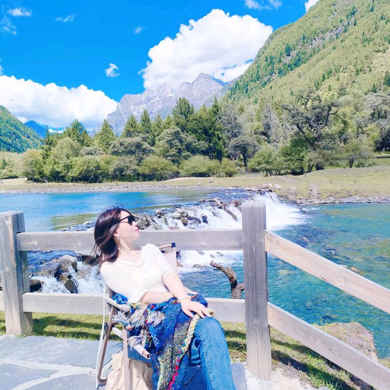 孟家大小姐