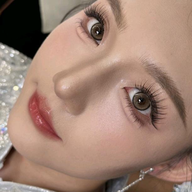 平谷化妆工作室