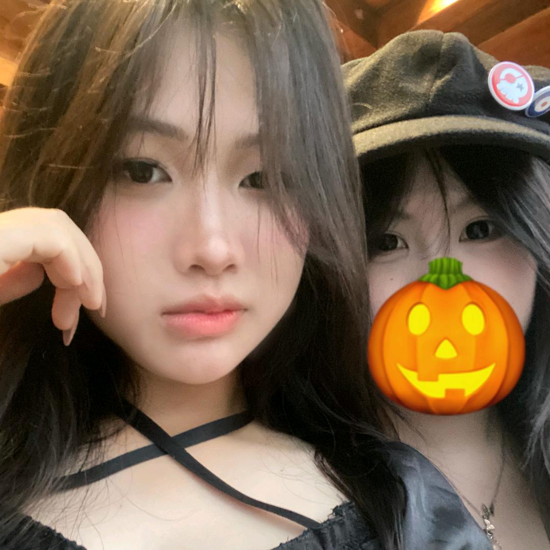 失眠呆呆鹤🕊️