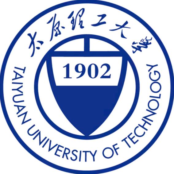 太原理工大学小百科