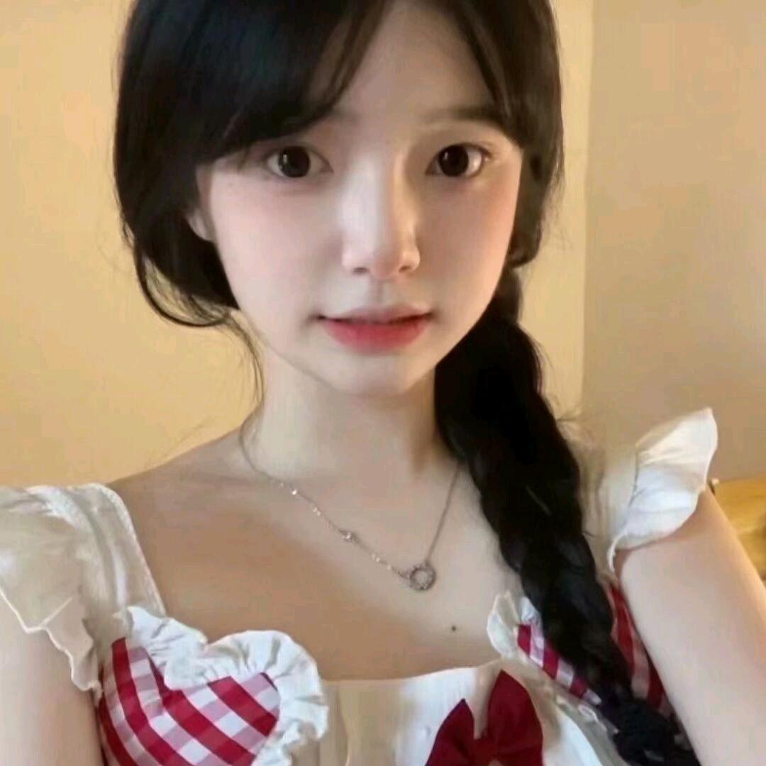 小4女子