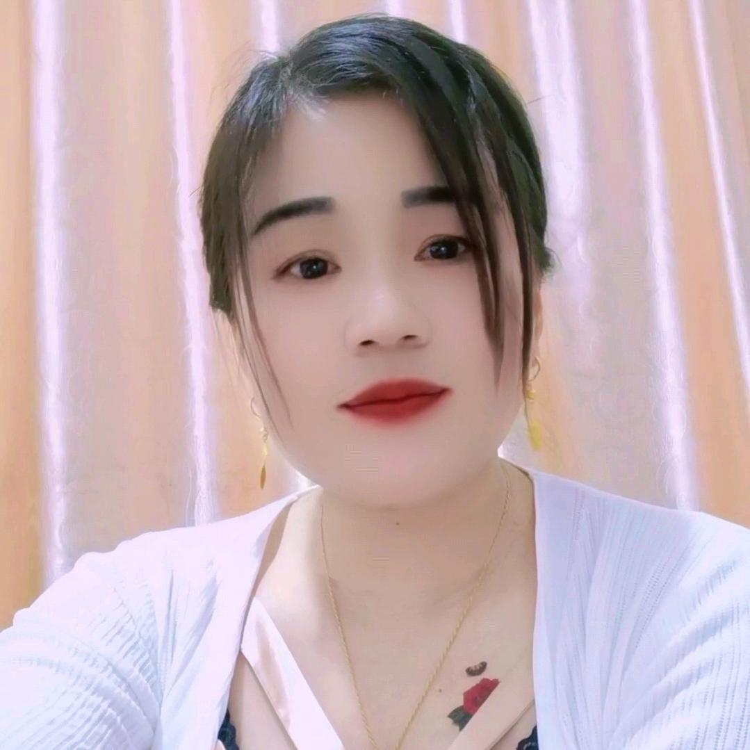 心想事成😄😄